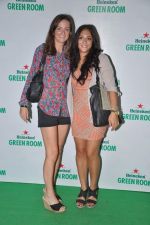 at Heineken Green Room launch in F Bar on 2nd Dec 2012 (121).JPG